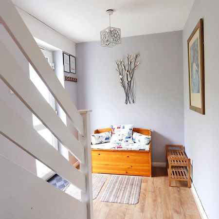 Cornwall Countryside Lodges "Reserve Worldwide" Honicombe Gunnislake Luaran gambar
