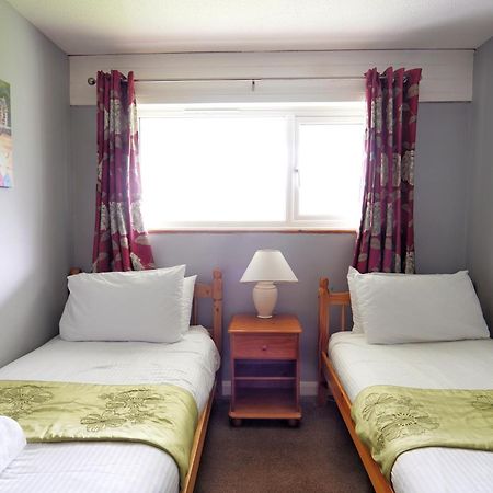 Cornwall Countryside Lodges "Reserve Worldwide" Honicombe Gunnislake Luaran gambar