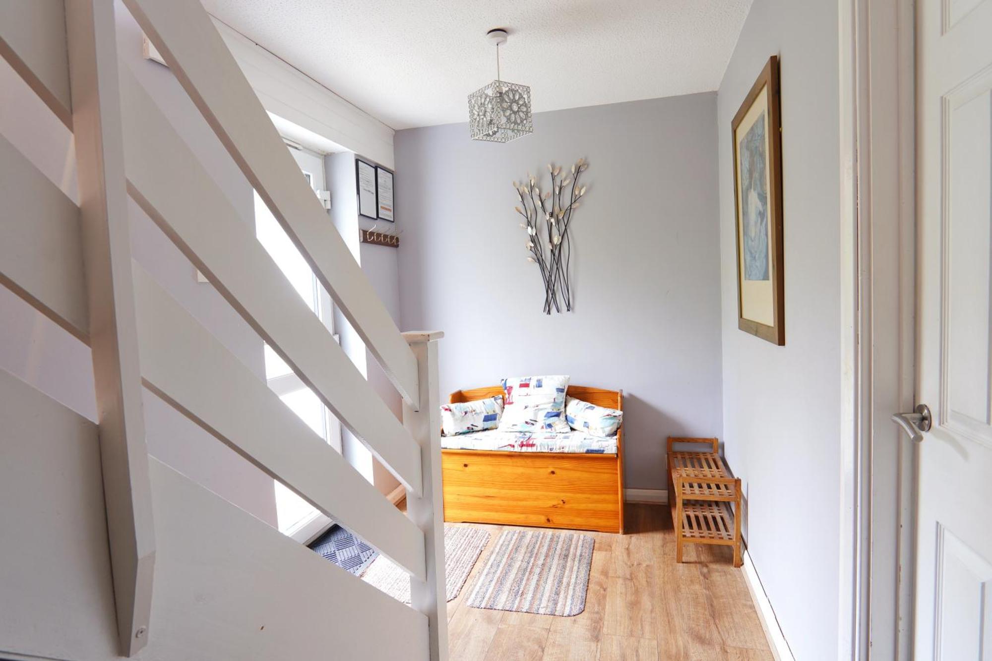 Cornwall Countryside Lodges "Reserve Worldwide" Honicombe Gunnislake Luaran gambar
