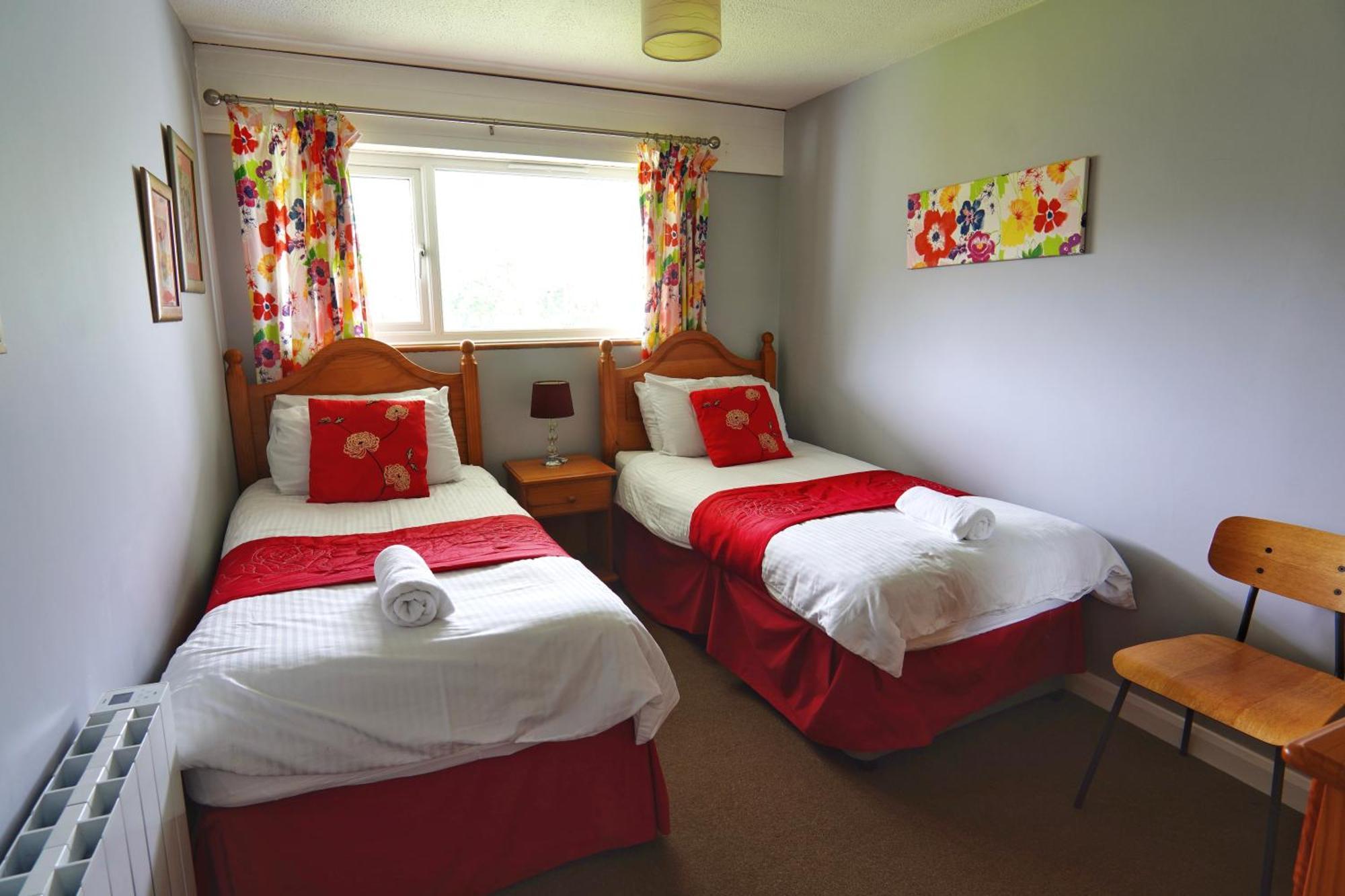 Cornwall Countryside Lodges "Reserve Worldwide" Honicombe Gunnislake Luaran gambar