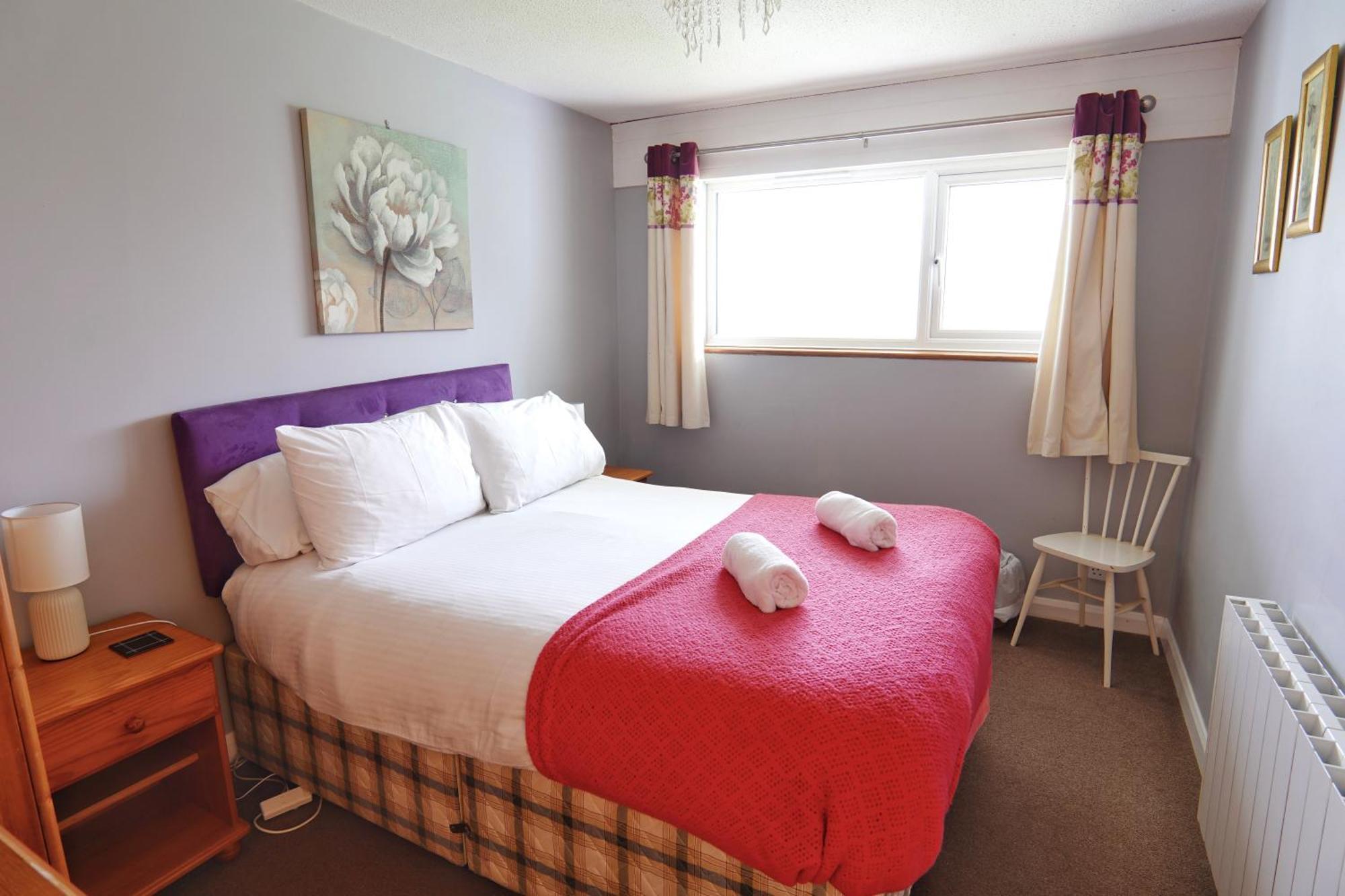 Cornwall Countryside Lodges "Reserve Worldwide" Honicombe Gunnislake Luaran gambar