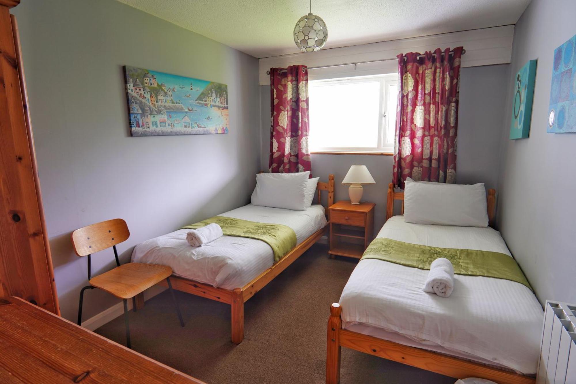 Cornwall Countryside Lodges "Reserve Worldwide" Honicombe Gunnislake Luaran gambar