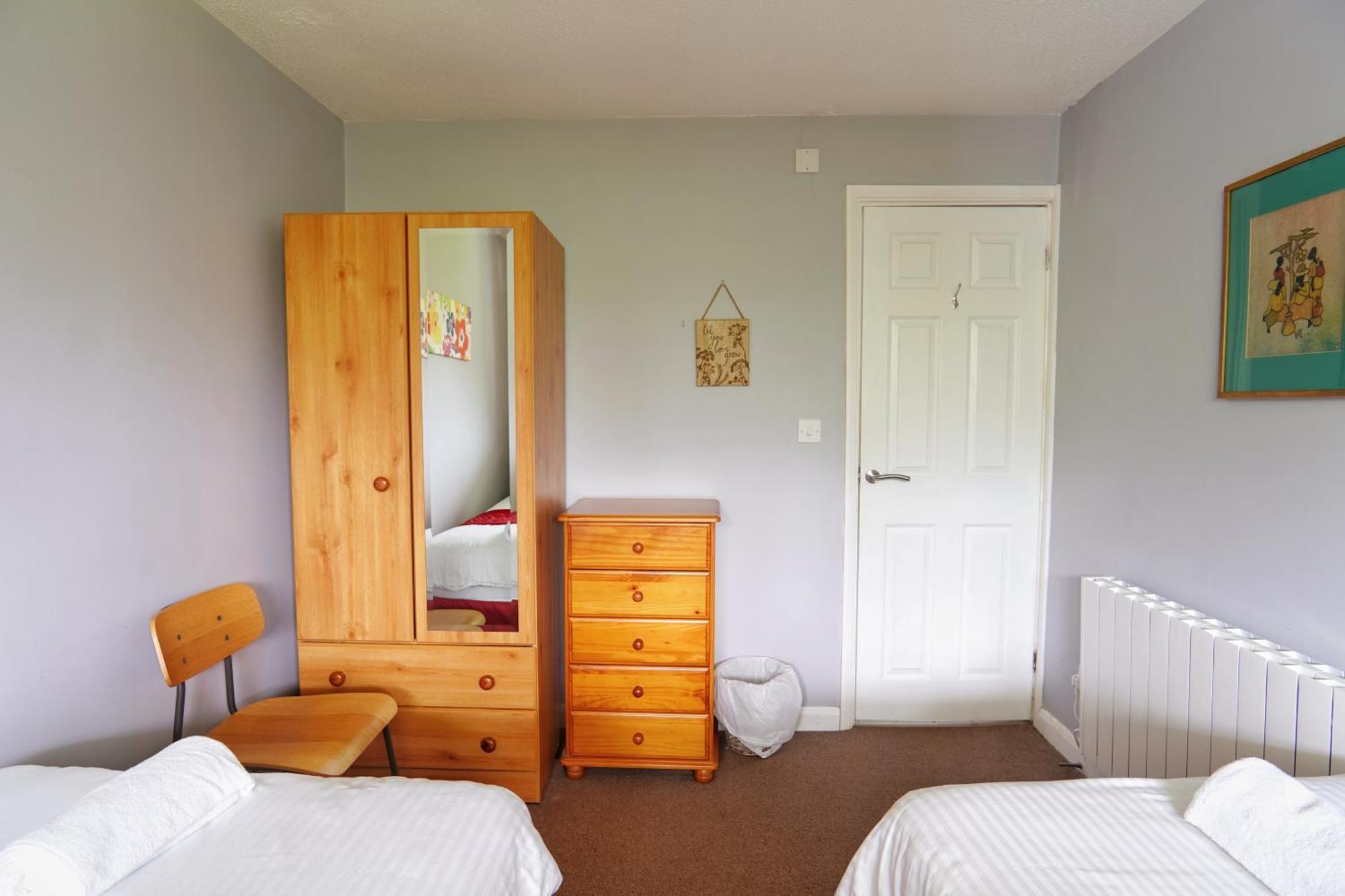 Cornwall Countryside Lodges "Reserve Worldwide" Honicombe Gunnislake Luaran gambar
