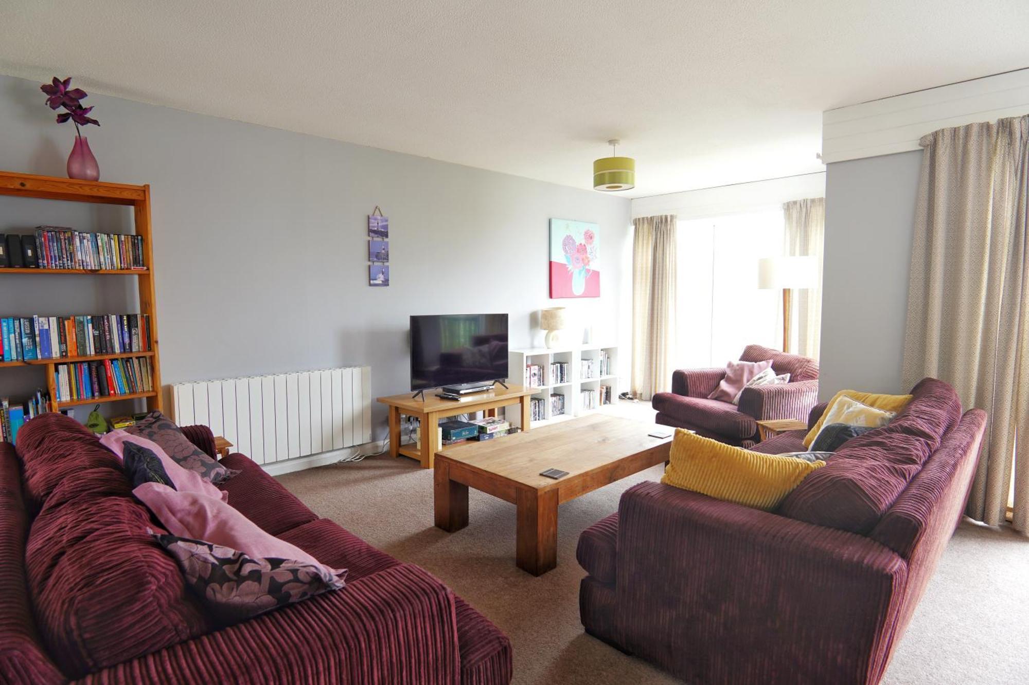 Cornwall Countryside Lodges "Reserve Worldwide" Honicombe Gunnislake Luaran gambar