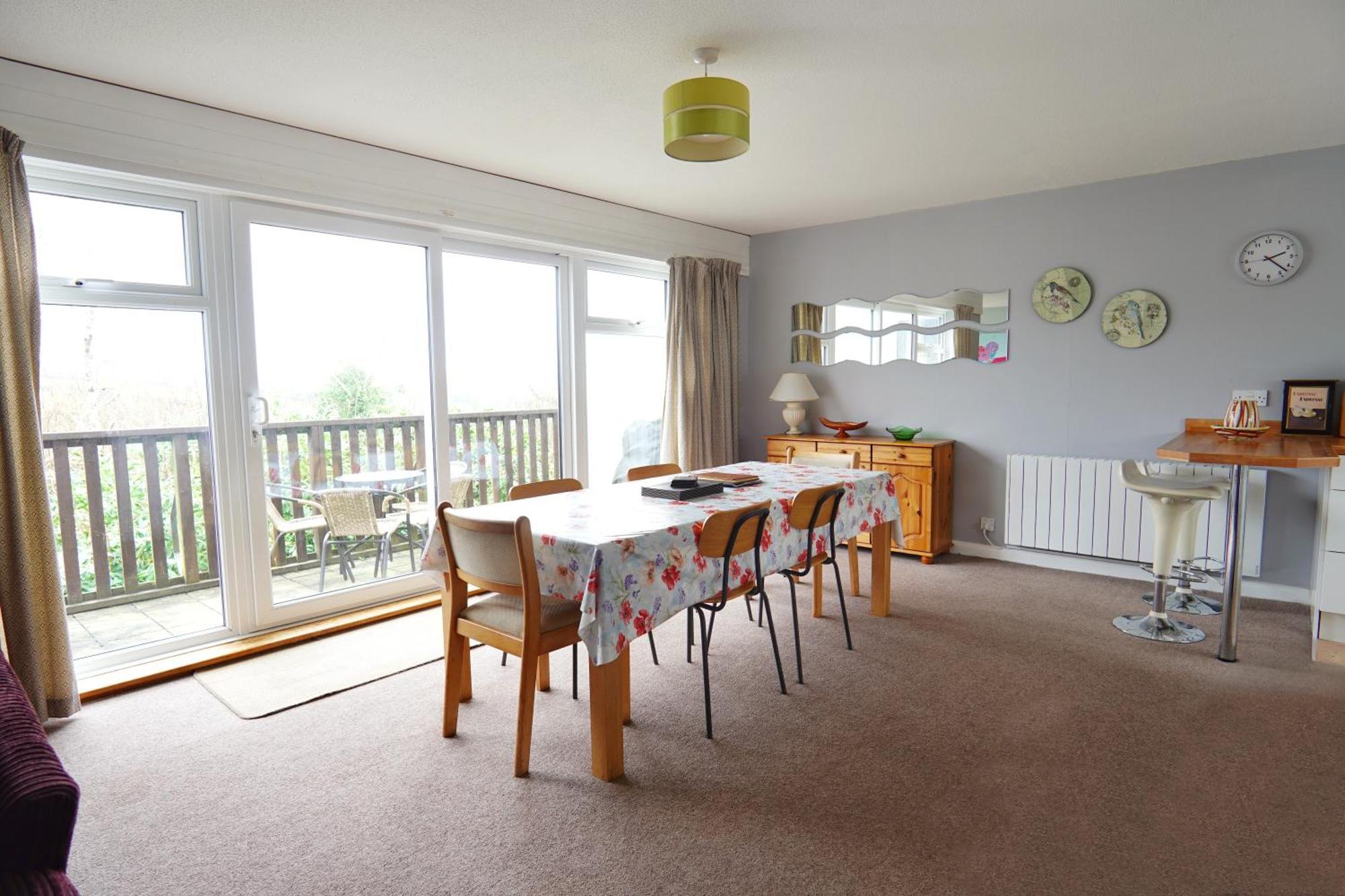 Cornwall Countryside Lodges "Reserve Worldwide" Honicombe Gunnislake Luaran gambar
