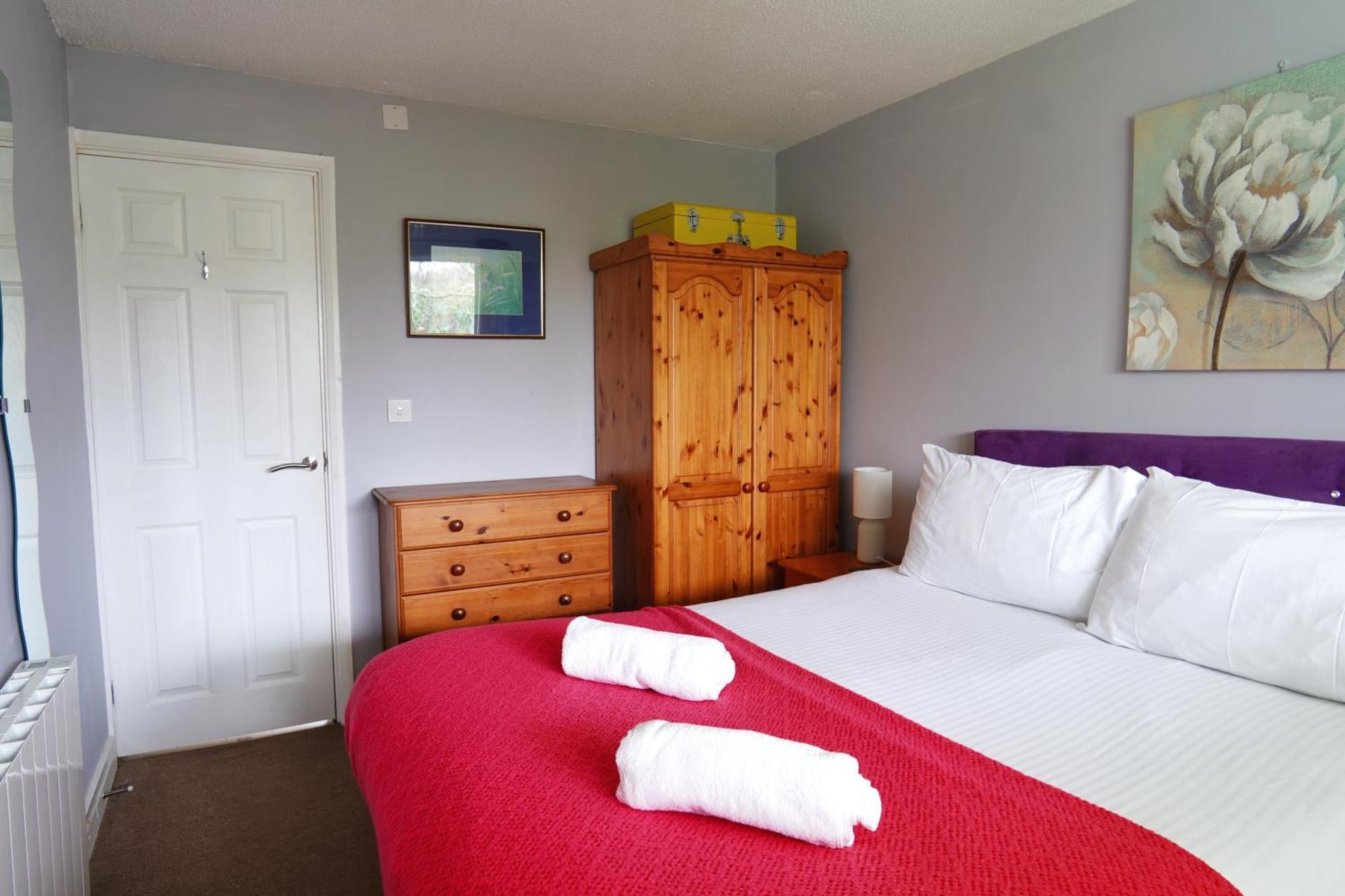Cornwall Countryside Lodges "Reserve Worldwide" Honicombe Gunnislake Luaran gambar