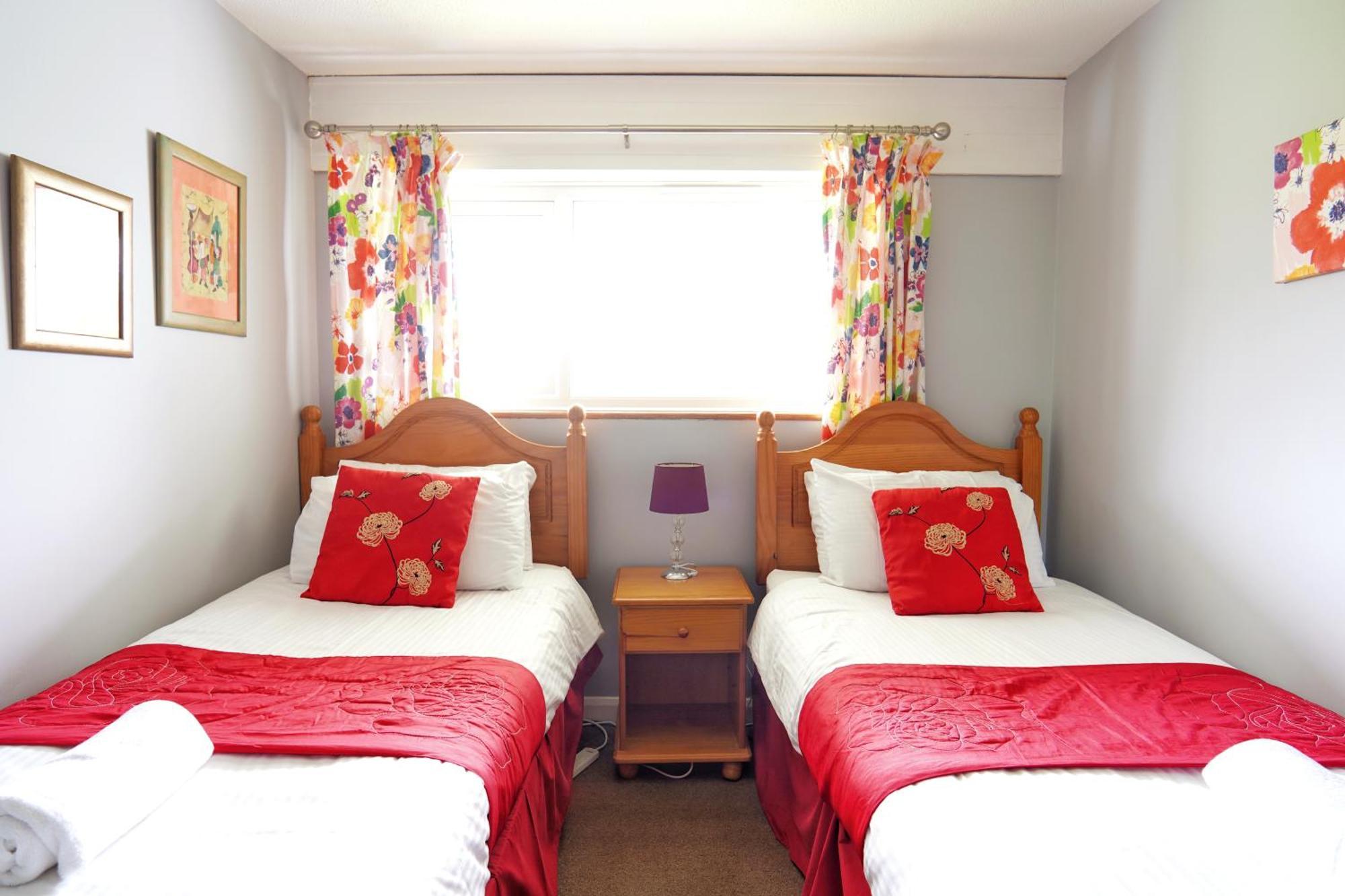 Cornwall Countryside Lodges "Reserve Worldwide" Honicombe Gunnislake Luaran gambar