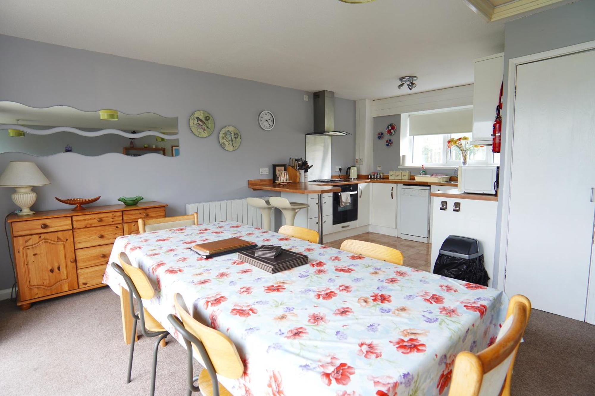 Cornwall Countryside Lodges "Reserve Worldwide" Honicombe Gunnislake Luaran gambar