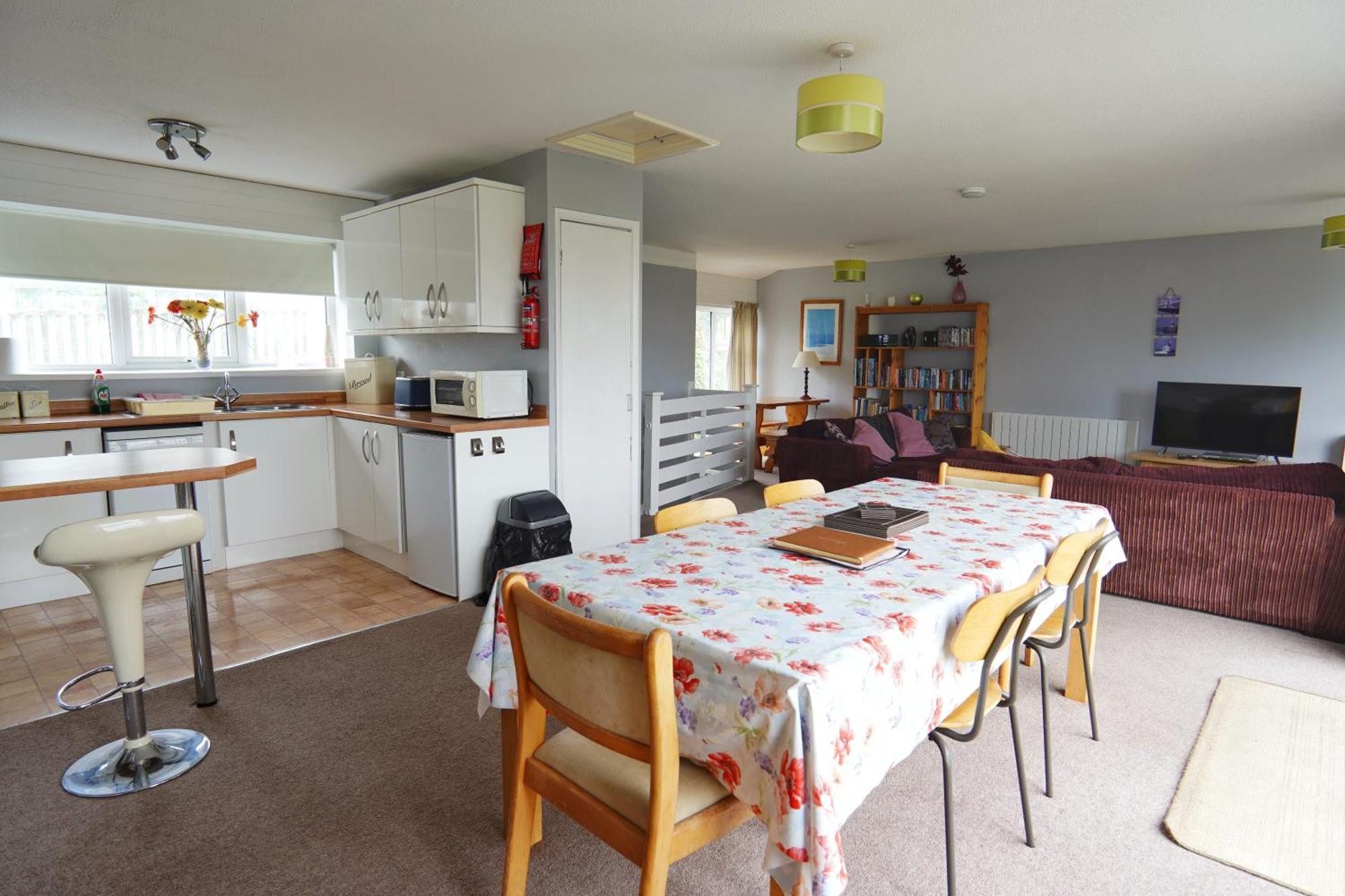 Cornwall Countryside Lodges "Reserve Worldwide" Honicombe Gunnislake Luaran gambar