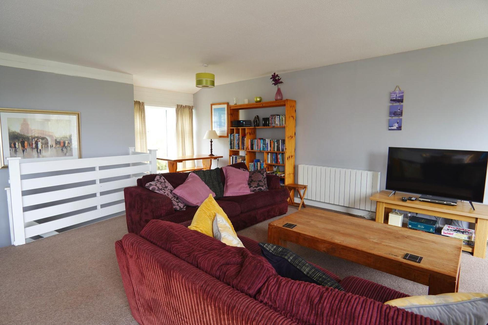 Cornwall Countryside Lodges "Reserve Worldwide" Honicombe Gunnislake Luaran gambar