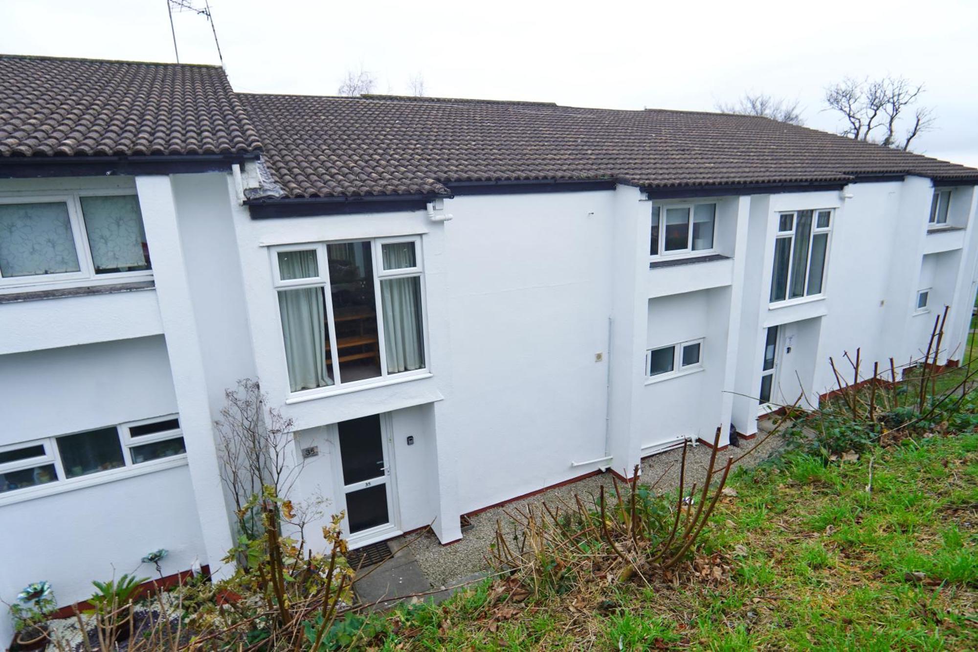Cornwall Countryside Lodges "Reserve Worldwide" Honicombe Gunnislake Luaran gambar